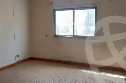 https://aqarmap.com.eg/en/listing/4321920-for-sale-cairo-el-mohandesen-shr-lsr