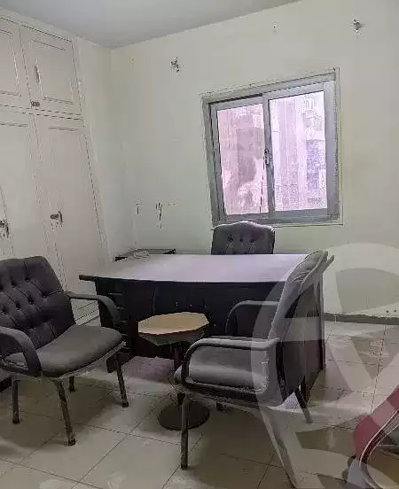 https://aqarmap.com.eg/en/listing/4321938-for-sale-cairo-faisal-el-kom-el-akhder