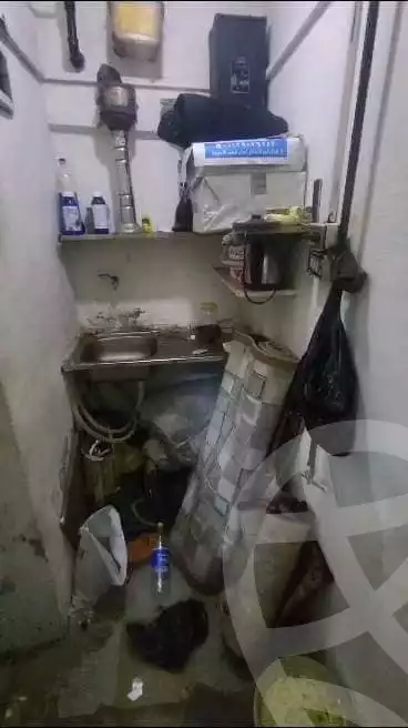 https://aqarmap.com.eg/ar/listing/4321943-for-sale-cairo-el-amirya-el-amirya