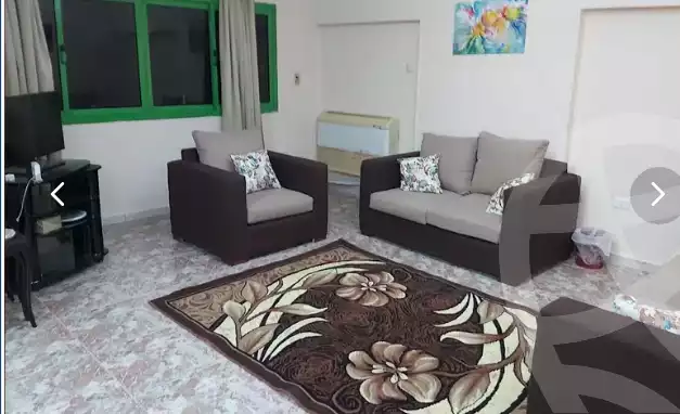 https://aqarmap.com.eg/ar/listing/4321970-for-rent-cairo-nasr-city-abbas-el-akkad
