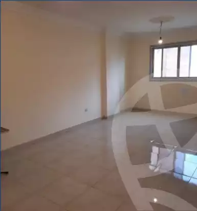 https://aqarmap.com.eg/en/listing/4322079-for-sale-cairo-el-maadi-mntq-fr-y-blm-d