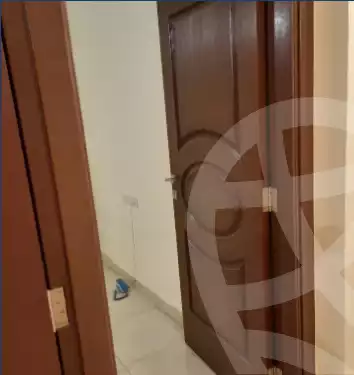 https://aqarmap.com.eg/en/listing/4322079-for-sale-cairo-el-maadi-mntq-fr-y-blm-d
