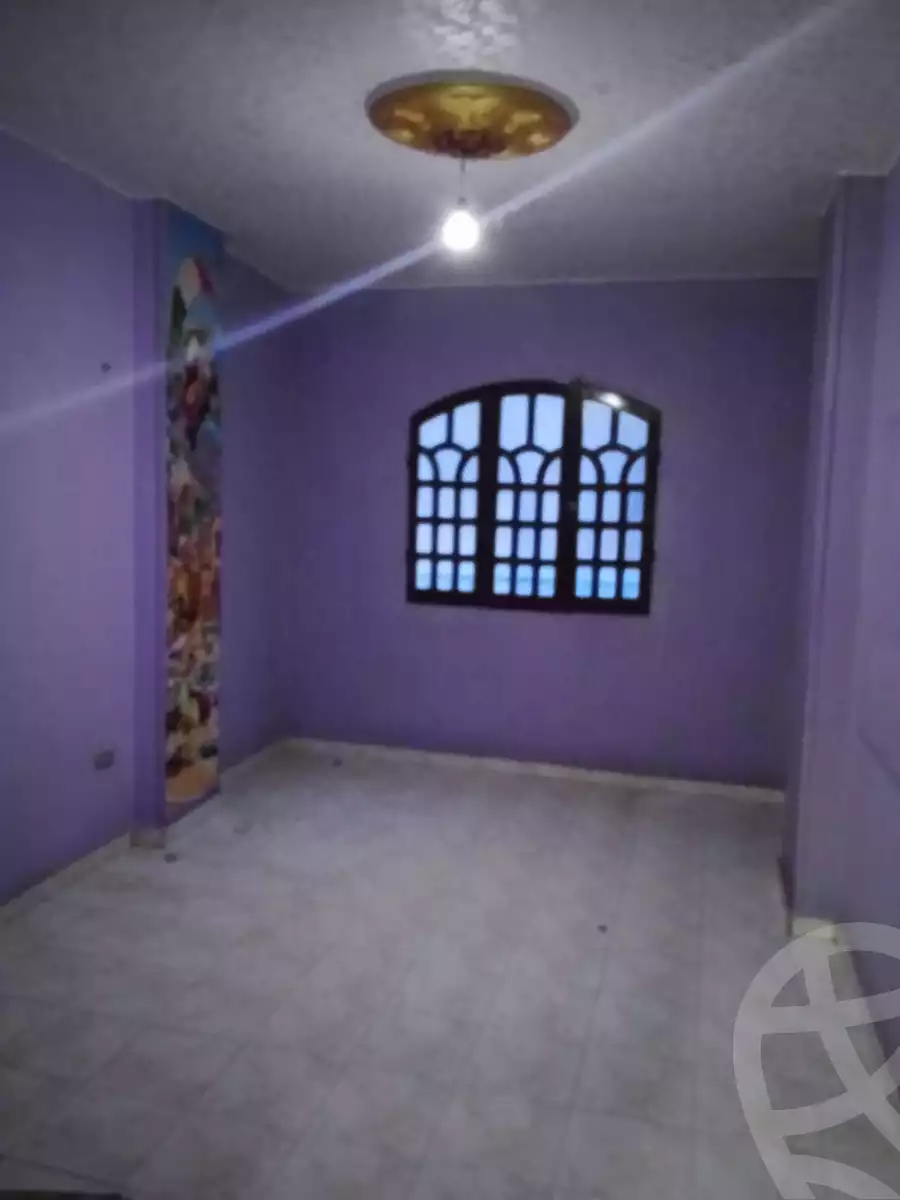 https://aqarmap.com.eg/en/listing/4322145-for-rent-cairo-el-haram-el-talbya-ezz-el-deen-omar-st