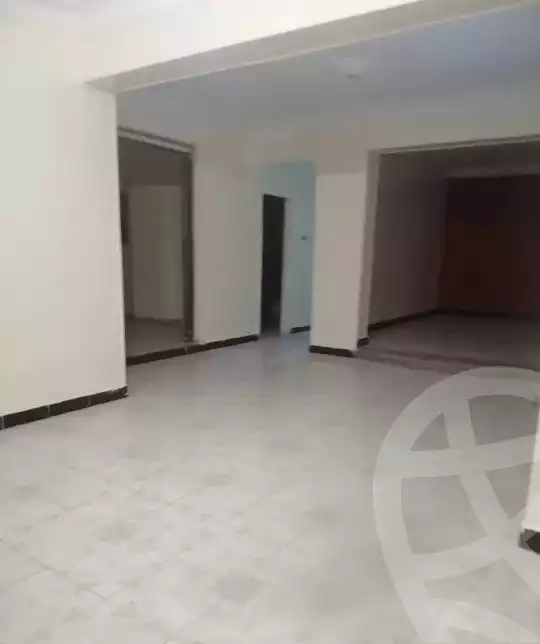 https://aqarmap.com.eg/en/listing/4322138-for-rent-cairo-el-haram-el-talbya-shr-dly-hbyb-dy-sbq