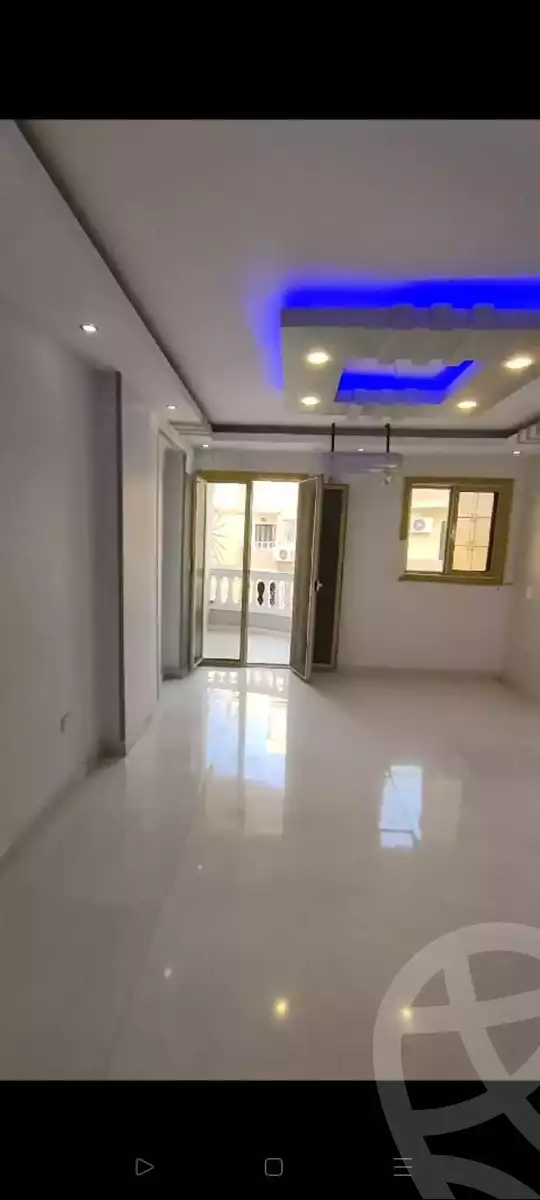 https://aqarmap.com.eg/en/listing/4322162-for-rent-hamad-yassin-st