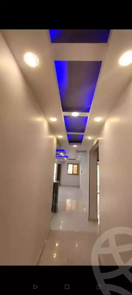 https://aqarmap.com.eg/en/listing/4322162-for-rent-hamad-yassin-st