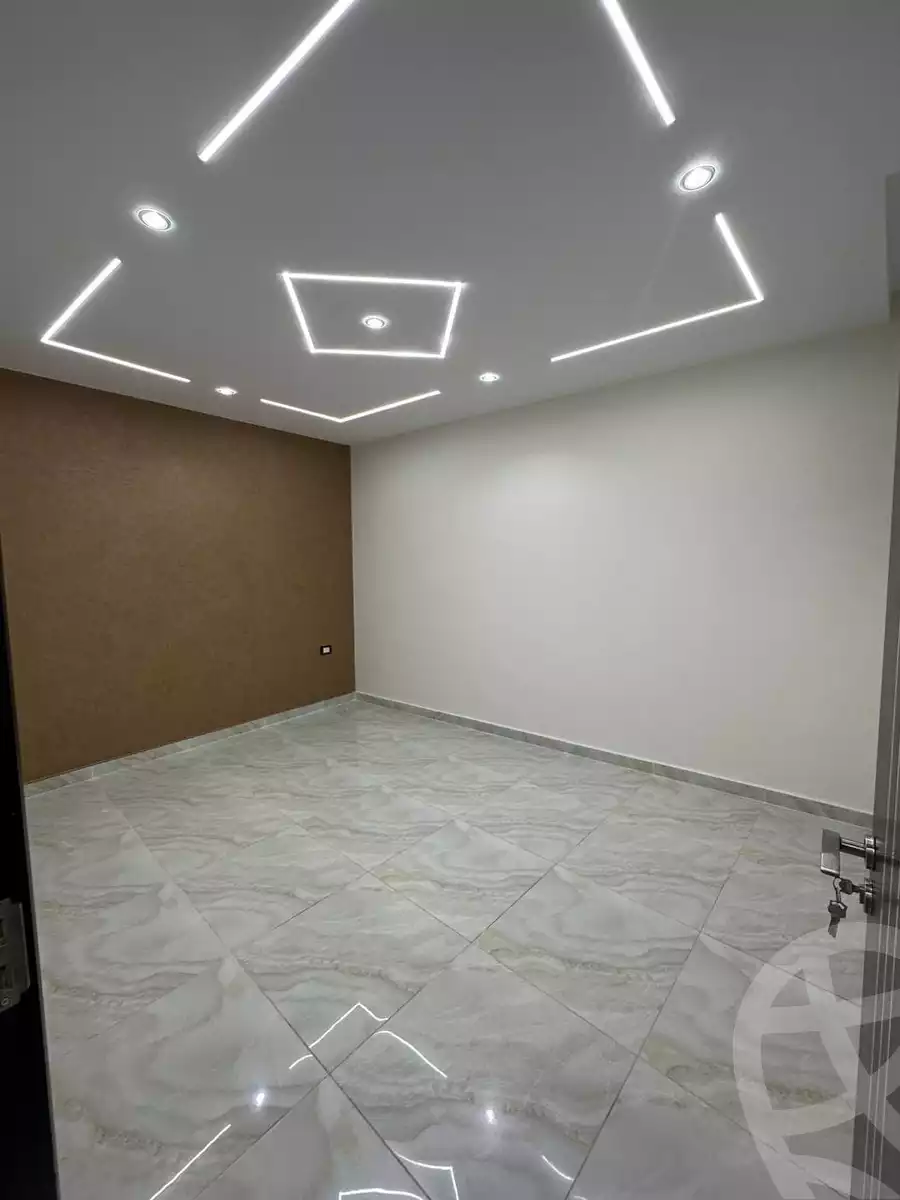 https://aqarmap.com.eg/ar/listing/4322214-for-sale-cairo-faisal-shareaa-el-eshren