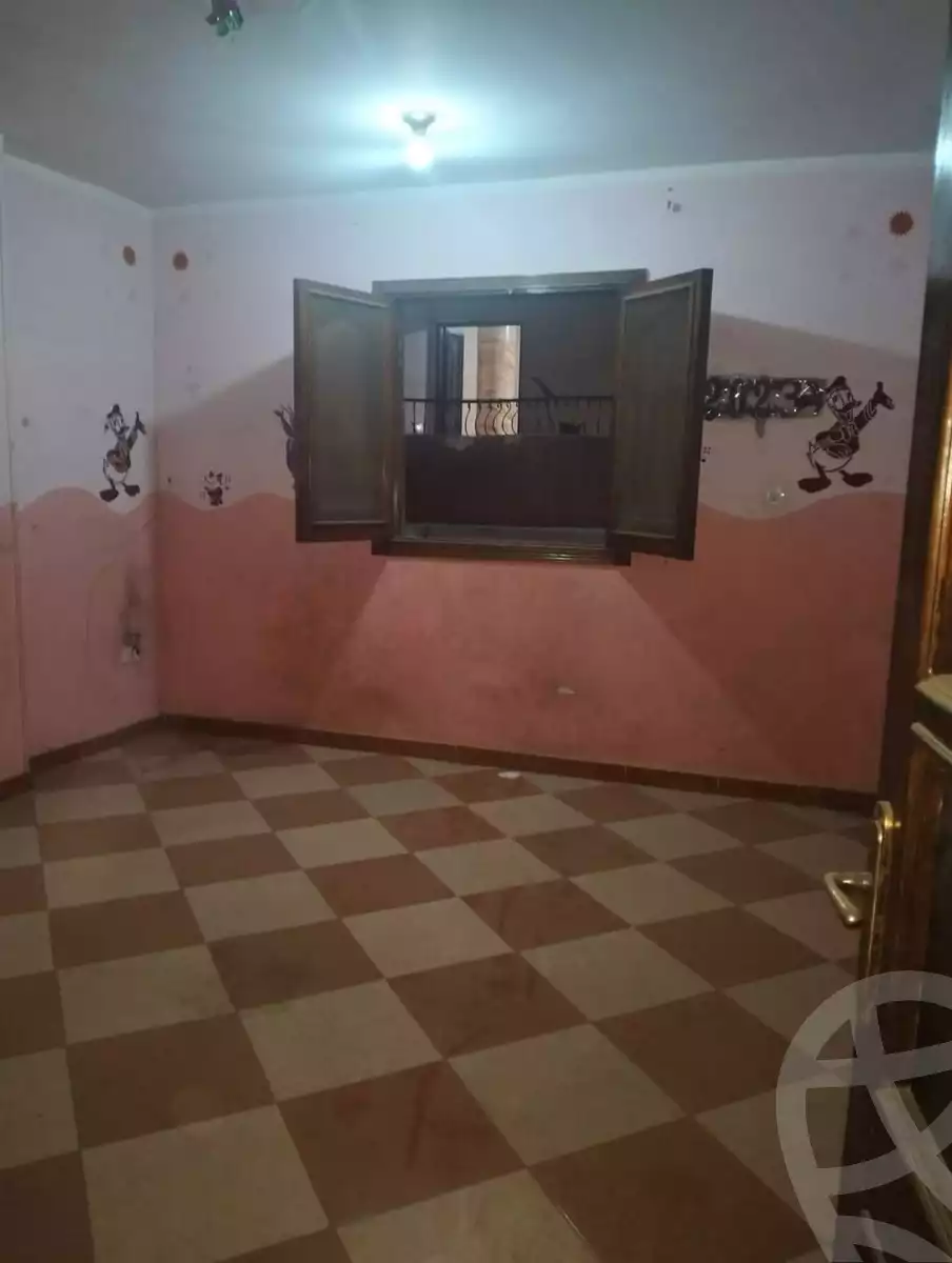 https://aqarmap.com.eg/en/listing/4322229-for-rent-hamad-yassin-st