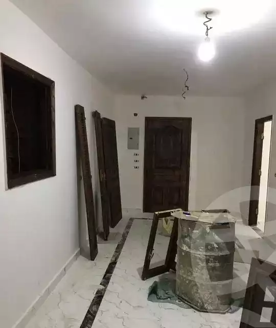 https://aqarmap.com.eg/en/listing/4322254-for-rent-cairo-el-marg-lmrj-lmrj-ljdyd