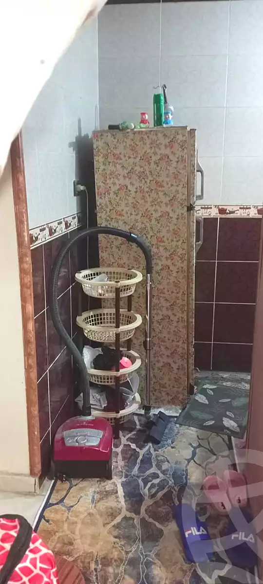 https://aqarmap.com.eg/ar/listing/4322266-for-sale-alexandria-mntq-fr-y-blskndry-el-awayed