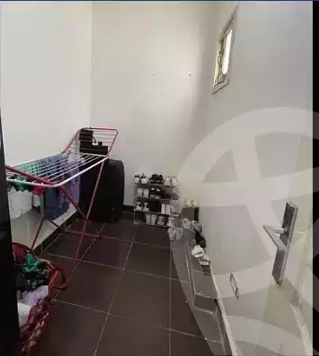 https://aqarmap.com.eg/ar/listing/4322323-for-rent-cairo-dokki-mohey-el-din-abo-el-ezz