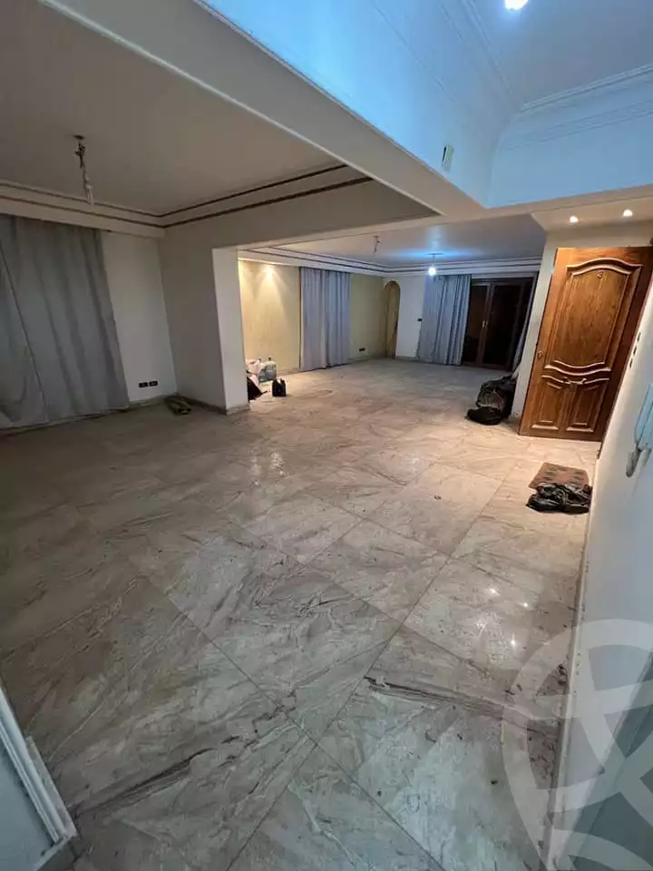 https://aqarmap.com.eg/ar/listing/4322415-for-rent-cairo-el-maadi-el-maadi-el-gededa-el-lasilki