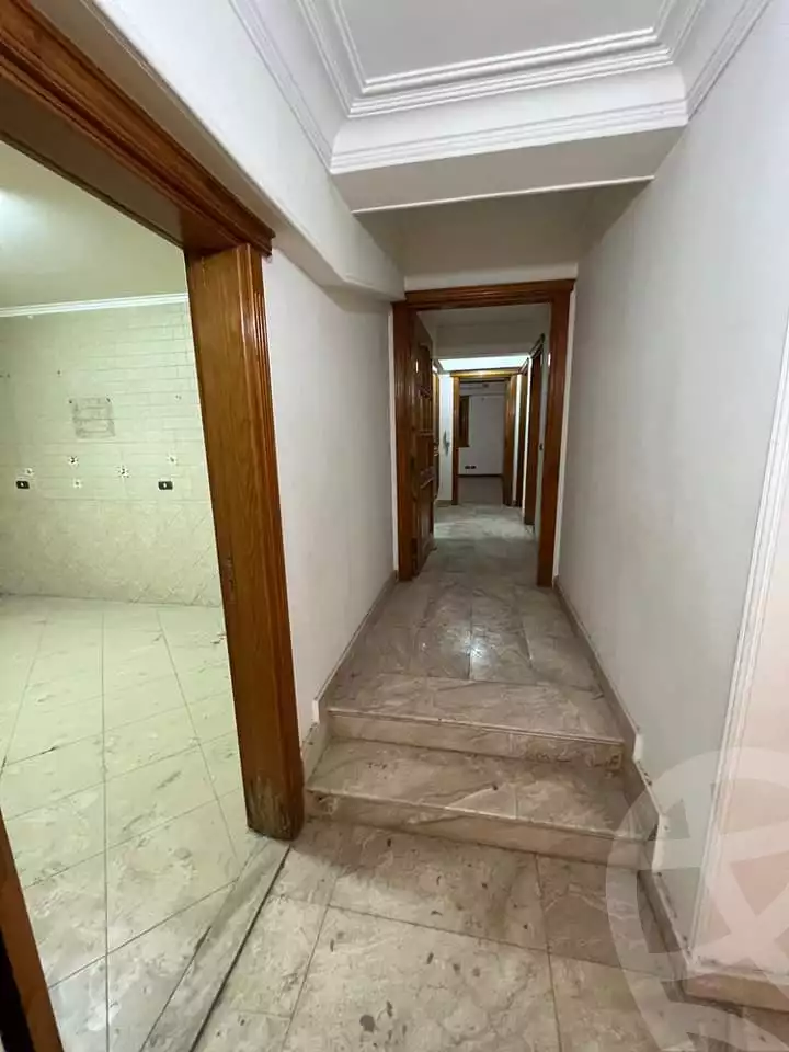 https://aqarmap.com.eg/ar/listing/4322415-for-rent-cairo-el-maadi-el-maadi-el-gededa-el-lasilki