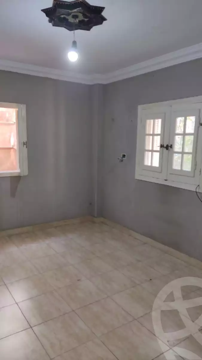https://aqarmap.com.eg/ar/listing/4322433-for-rent-port-said-mdyn-bwr-s-yd-hai-el-zhour