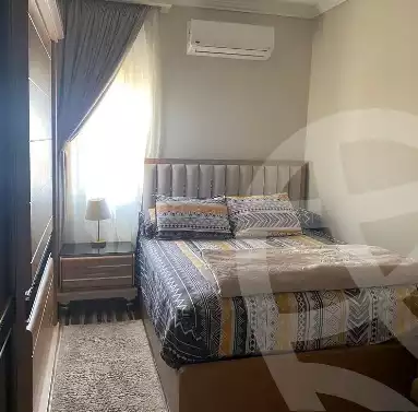 https://aqarmap.com.eg/en/listing/4322448-for-rent-cairo-al-oubour-el-hay-el-tamen