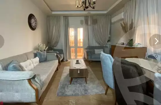https://aqarmap.com.eg/en/listing/4322451-for-rent-cairo-al-oubour-el-hay-el-tamen