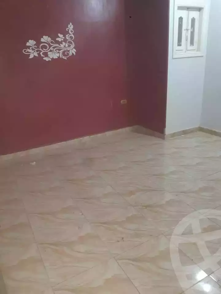 https://aqarmap.com.eg/ar/listing/4322482-for-rent-al-teroli-st