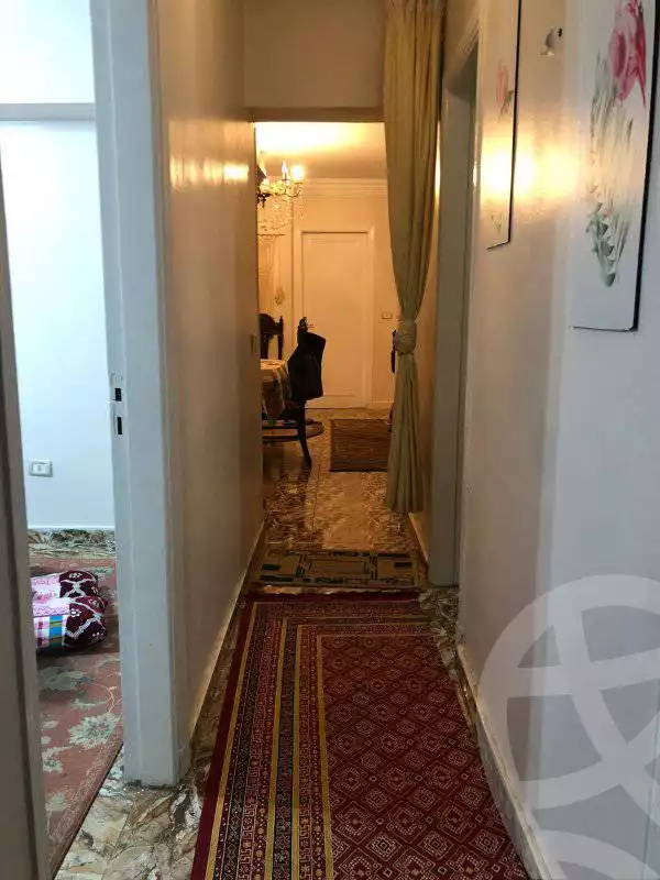 https://aqarmap.com.eg/en/listing/4322499-for-sale-cairo-el-amirya-el-sawah