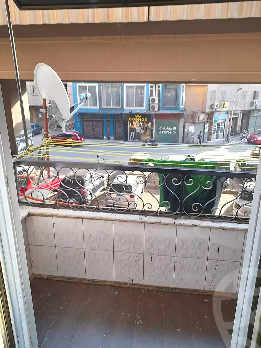 https://aqarmap.com.eg/en/listing/4322509-for-sale-cairo-el-wayli-lwyly