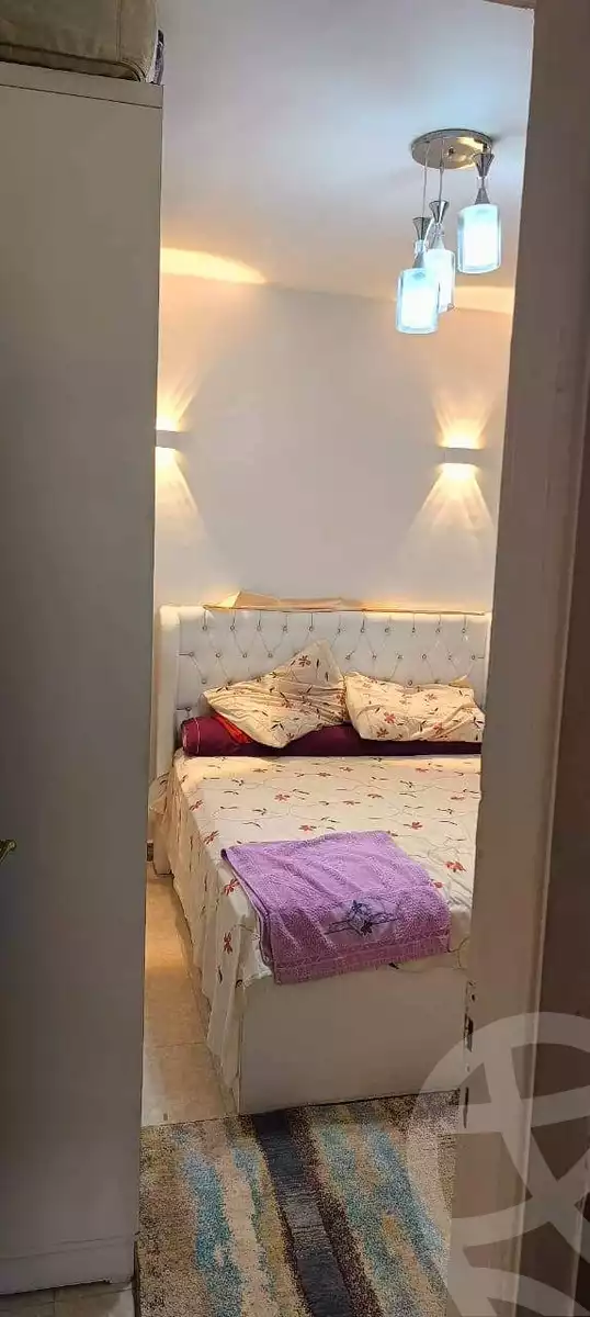 https://aqarmap.com.eg/en/listing/4322627-for-sale-cairo-mokattam-mskn-lzlzl-el-mahmoudeya-housing