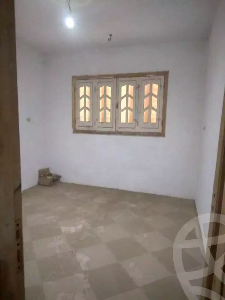 https://aqarmap.com.eg/en/listing/4322637-for-sale-qalyubia-el-khanka-kafr-hamza