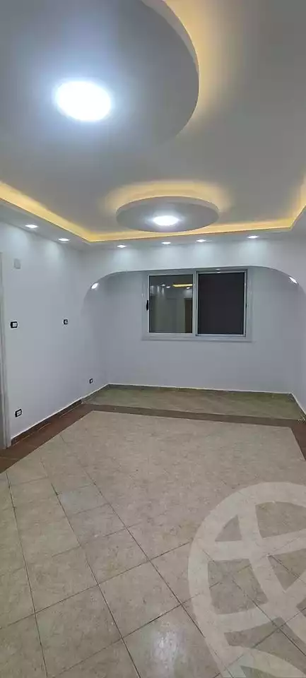 https://aqarmap.com.eg/en/listing/4322649-for-sale-alexandria-sydy-bshr-shr-mlk-hfny