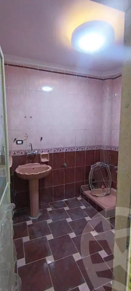 https://aqarmap.com.eg/en/listing/4322649-for-sale-alexandria-sydy-bshr-shr-mlk-hfny