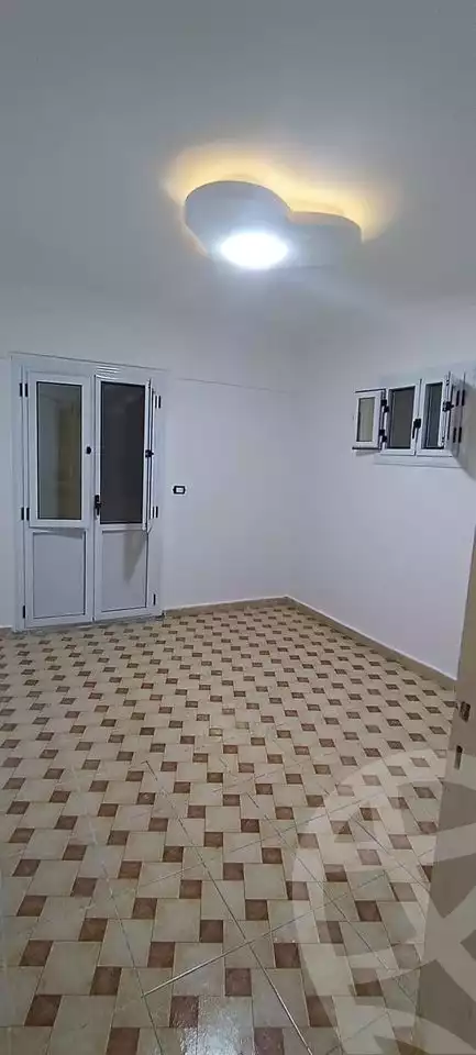 https://aqarmap.com.eg/en/listing/4322649-for-sale-alexandria-sydy-bshr-shr-mlk-hfny