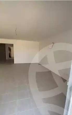 https://aqarmap.com.eg/en/listing/4322660-for-sale-north-coast-resorts-blumar-wadi-degla
