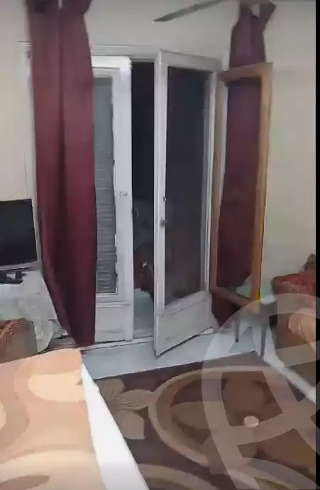 https://aqarmap.com.eg/ar/listing/4322700-for-sale-cairo-downtown-abdeen-magles-al-shaeb-st