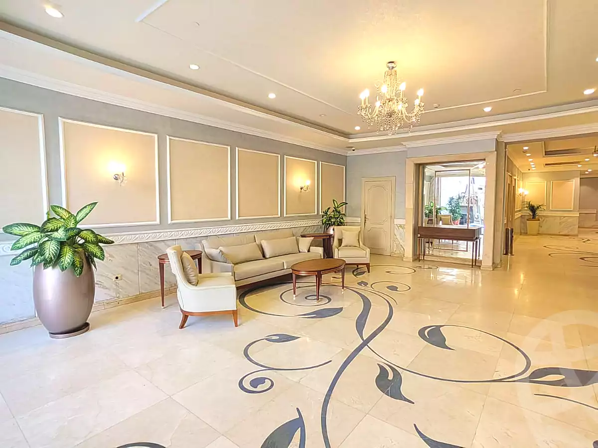 https://aqarmap.com.eg/en/listing/4322791-for-sale-alexandria-kmbwnd-bl-skndry-cleopatra-plaza