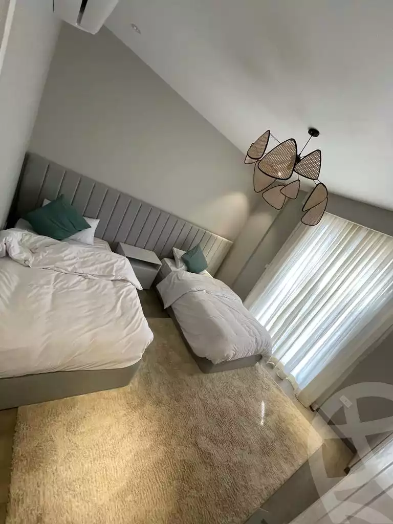 https://aqarmap.com.eg/en/listing/4323138-for-sale-cairo-el-sheikh-zayed-city-compounds-kmbwnd-fyldj-wyst-dr-llttwyr