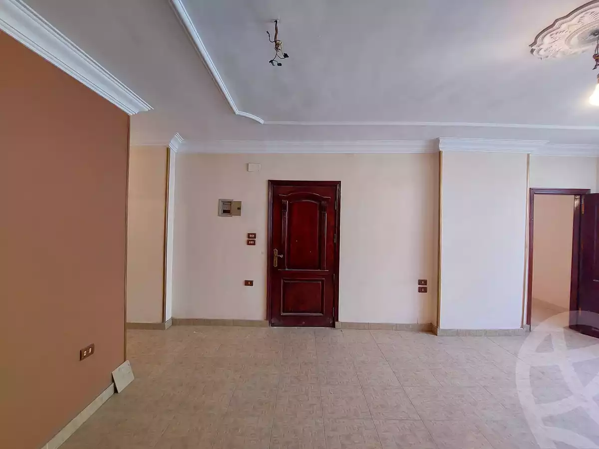 https://aqarmap.com.eg/en/listing/4323269-for-rent-cairo-faisal-el-matbeaa-nabeel-taha-st