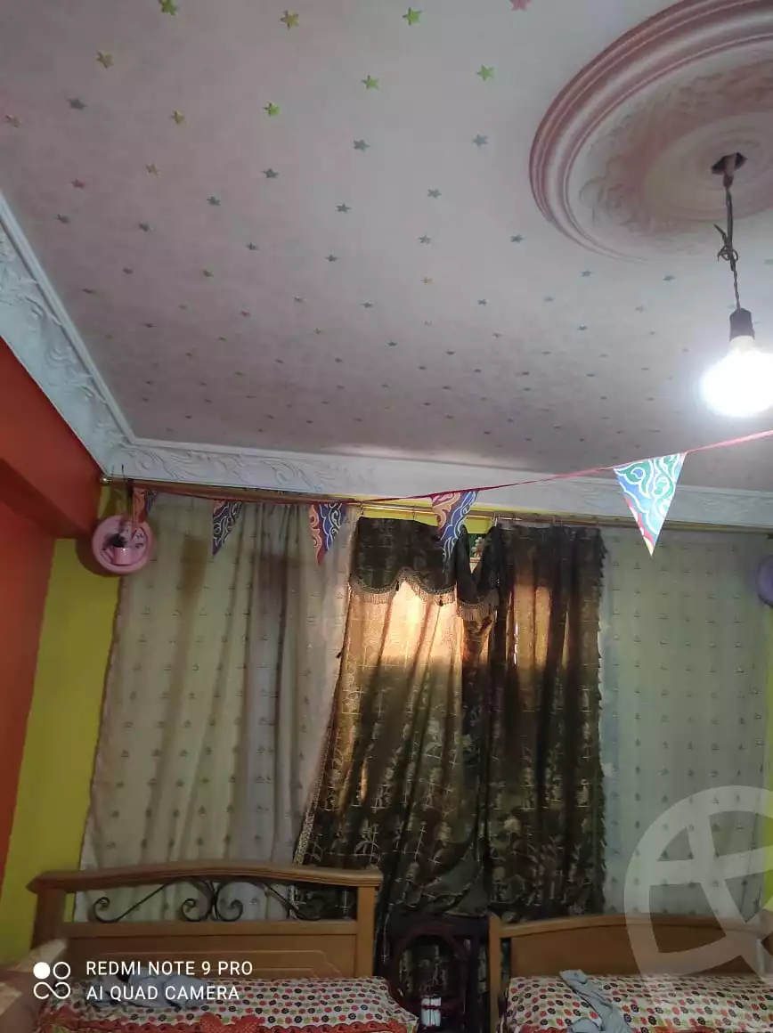 https://aqarmap.com.eg/en/listing/4323387-for-sale-el-amir-st