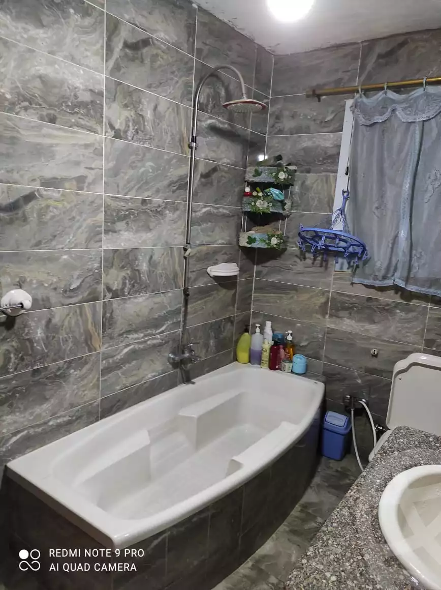 https://aqarmap.com.eg/en/listing/4323387-for-sale-el-amir-st