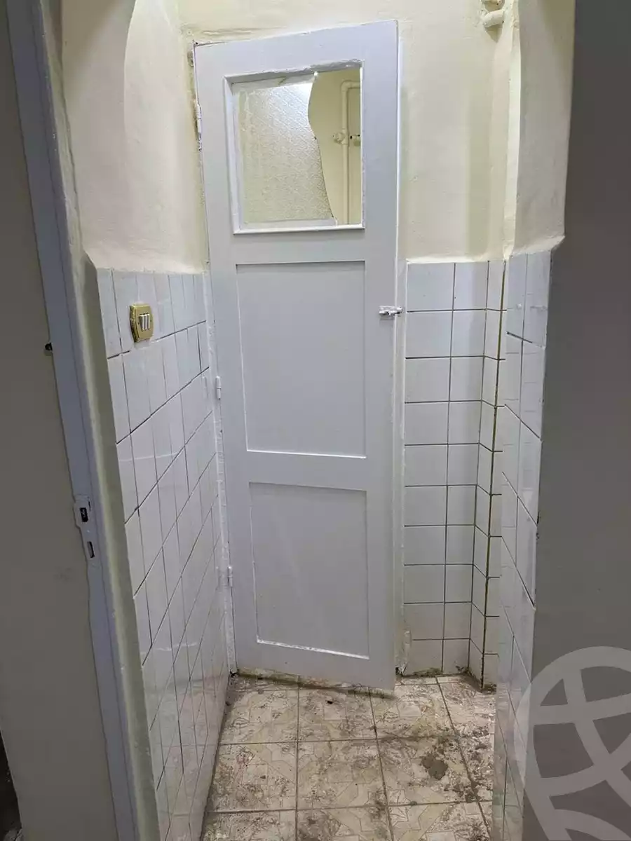 https://aqarmap.com.eg/ar/listing/4323483-for-sale-cairo-hadayek-el-koba-dair-el-malak