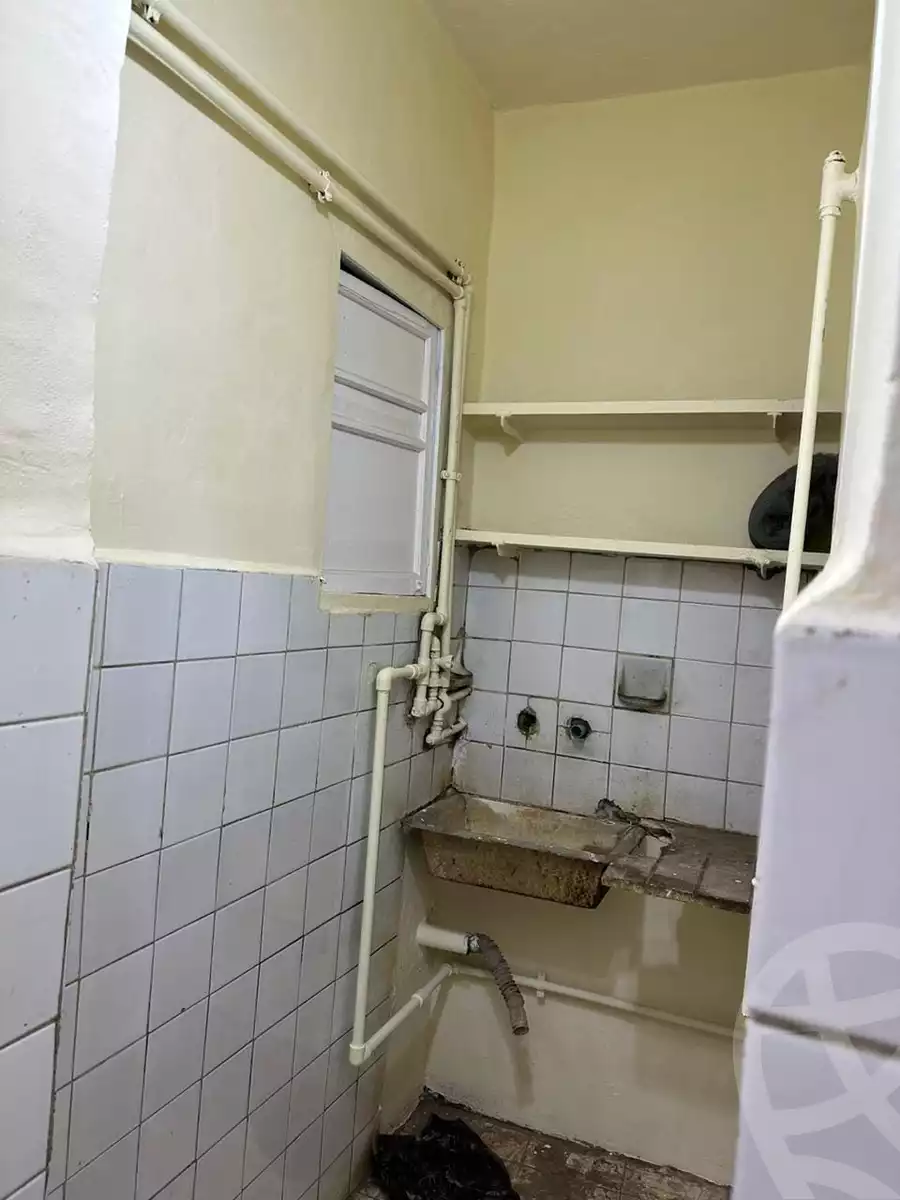 https://aqarmap.com.eg/ar/listing/4323483-for-sale-cairo-hadayek-el-koba-dair-el-malak