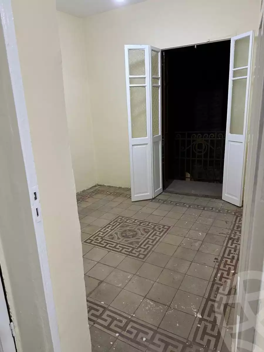 https://aqarmap.com.eg/ar/listing/4323483-for-sale-cairo-hadayek-el-koba-dair-el-malak