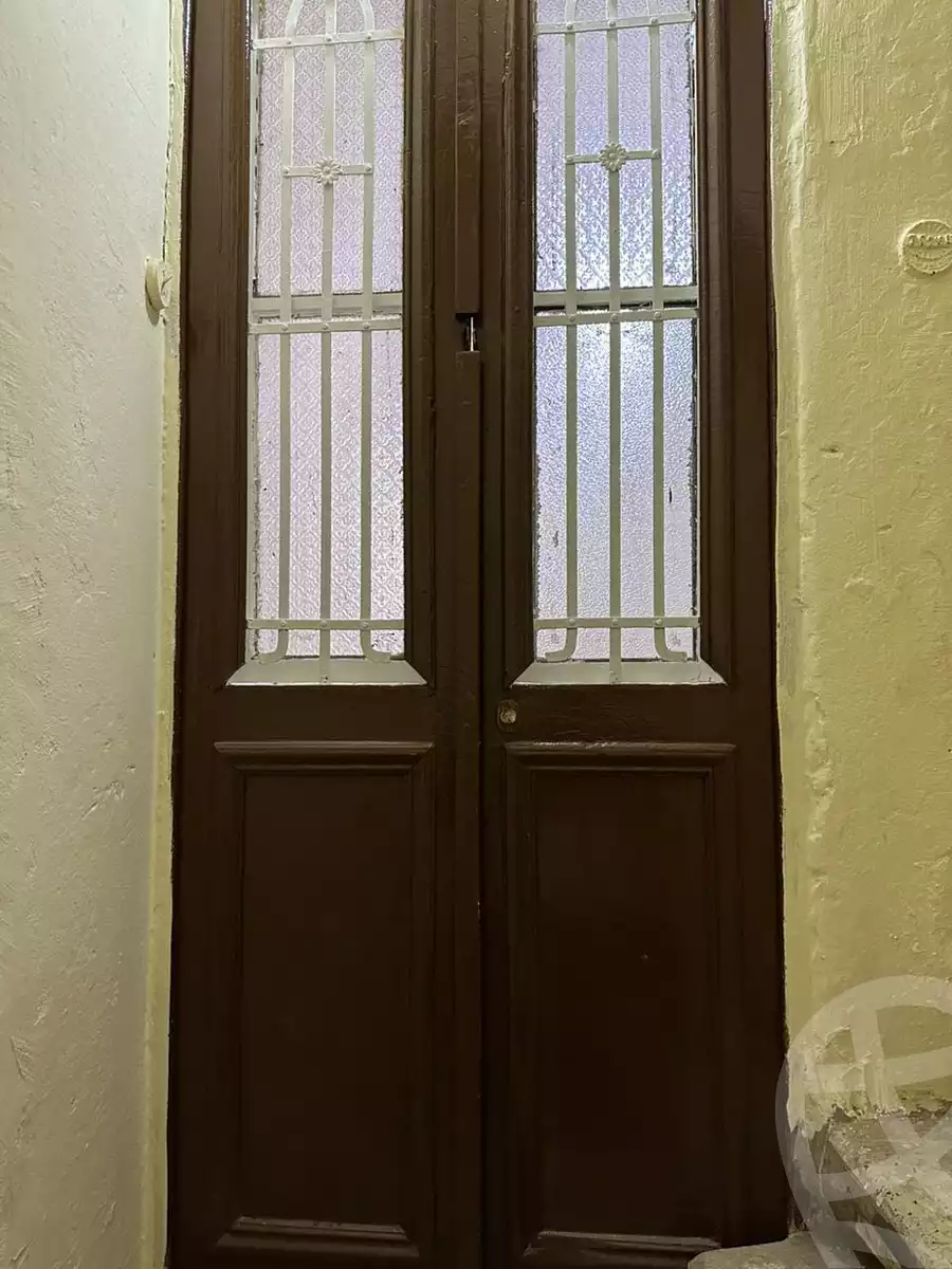 https://aqarmap.com.eg/ar/listing/4323483-for-sale-cairo-hadayek-el-koba-dair-el-malak