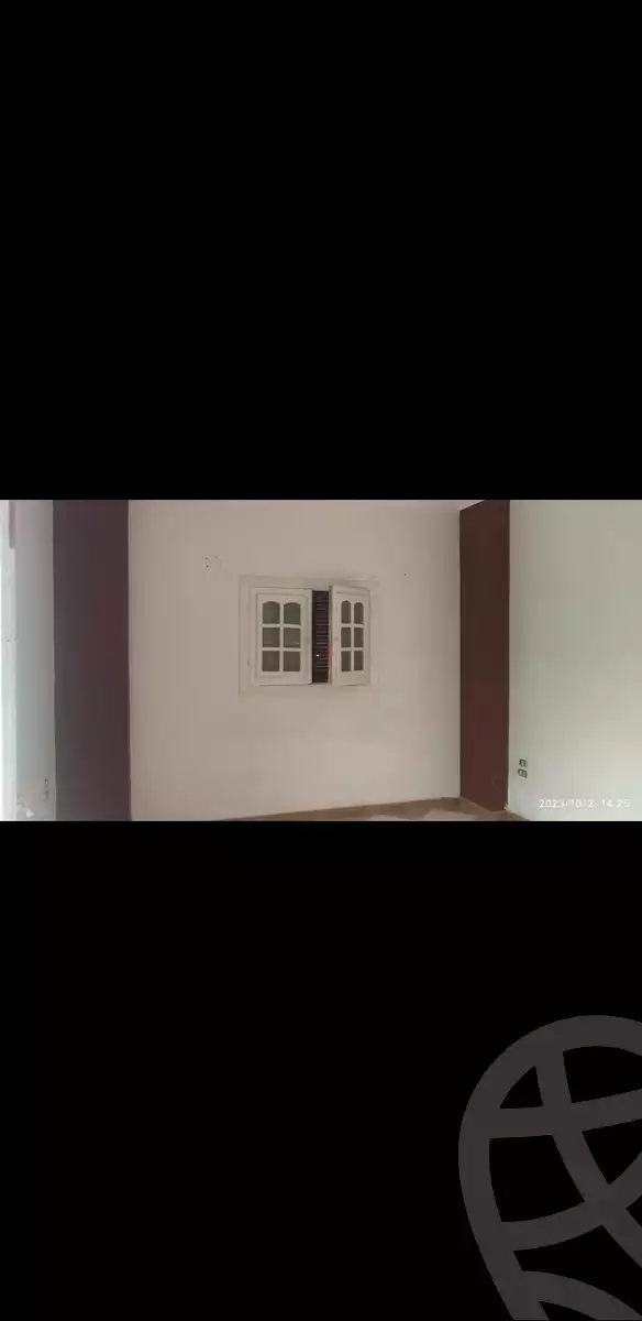 https://aqarmap.com.eg/en/listing/4317427-for-rent-cairo-15th-of-may-mjwr-8-shr-lmhnds-hsn-fthy