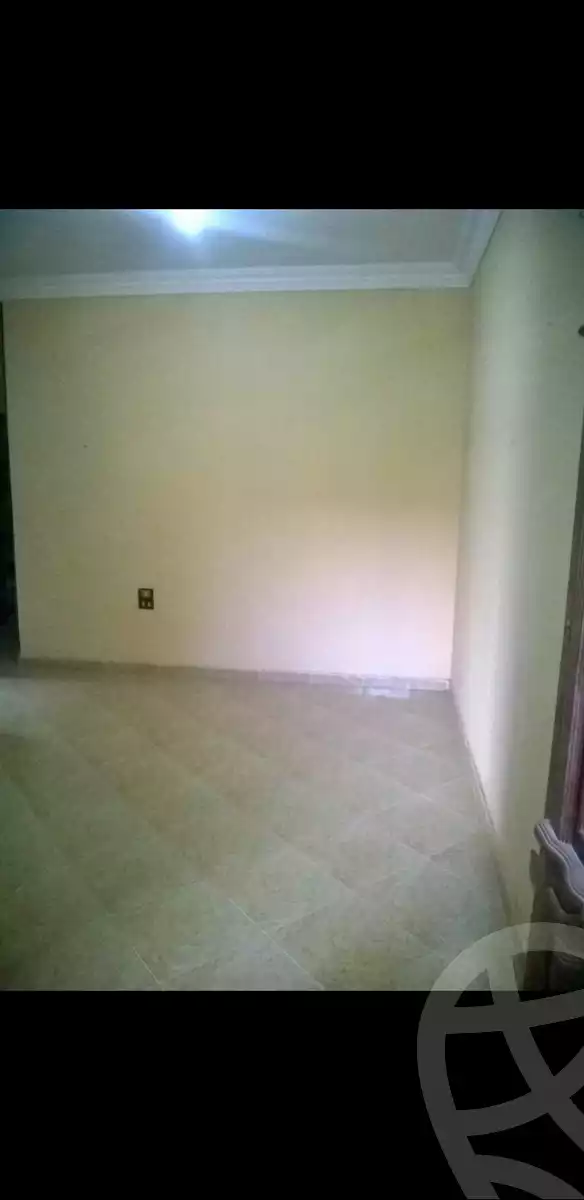 https://aqarmap.com.eg/en/listing/4317427-for-rent-cairo-15th-of-may-mjwr-8-shr-lmhnds-hsn-fthy