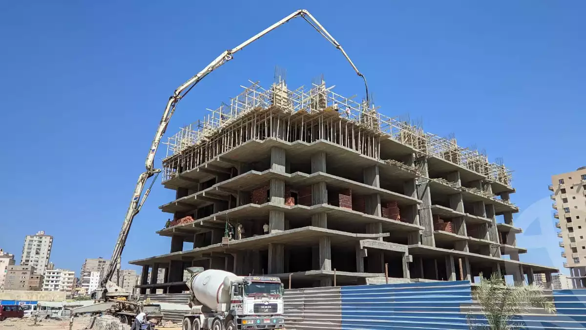 https://aqarmap.com.eg/ar/listing/4323596-for-sale-alexandria-smouha-mostafa-kamel-st