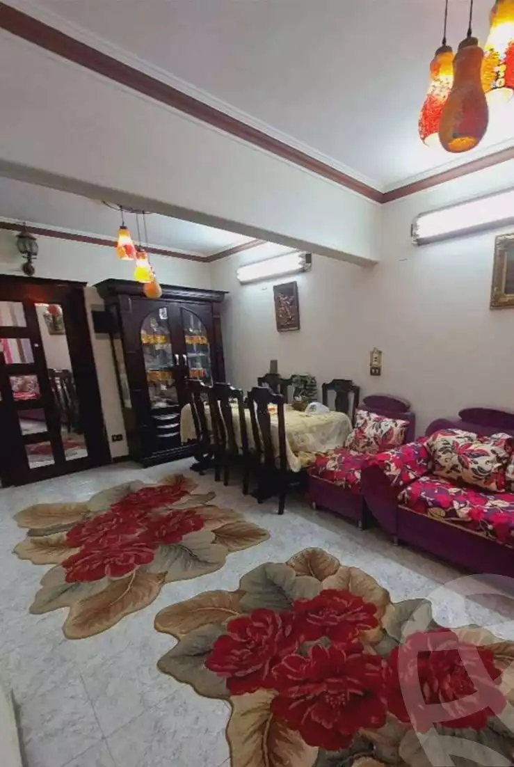 https://aqarmap.com.eg/en/listing/4323640-for-sale-cairo-el-zaytun-lzytwn-lbhry-shr-snn-bsh