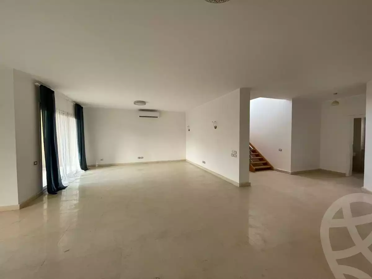 https://aqarmap.com.eg/ar/listing/4323659-for-rent-cairo-6th-of-october-compound-palm-hills-october