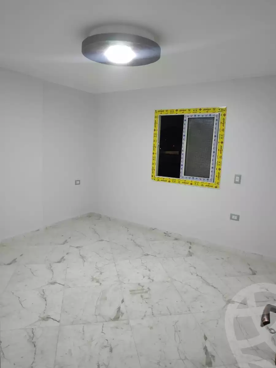 https://aqarmap.com.eg/en/listing/4323811-for-rent-cairo-ain-shams-mnshy-lthryr