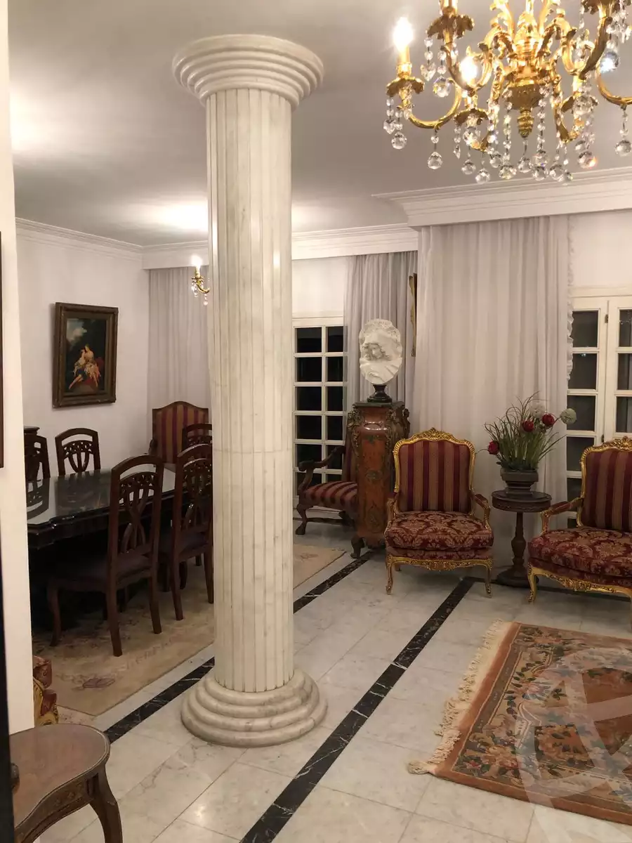 https://aqarmap.com.eg/ar/listing/4323815-for-sale-cairo-el-sheikh-zayed-city-compounds-in-sheikh-zayed-el-rabwa