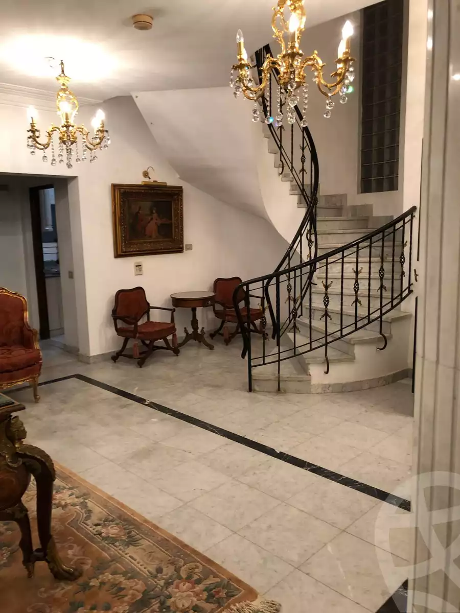 https://aqarmap.com.eg/ar/listing/4323815-for-sale-cairo-el-sheikh-zayed-city-compounds-in-sheikh-zayed-el-rabwa