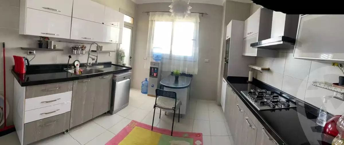 https://aqarmap.com.eg/en/listing/4323841-for-rent-cairo-6th-of-october-compound-palm-hills-october