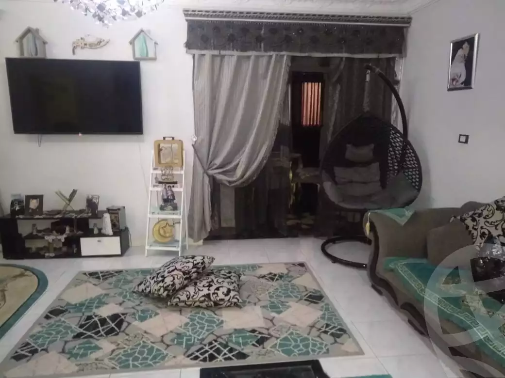 https://aqarmap.com.eg/en/listing/4323804-for-sale-cairo-downtown-kasr-el-neel-el-shaikh-rihan-st