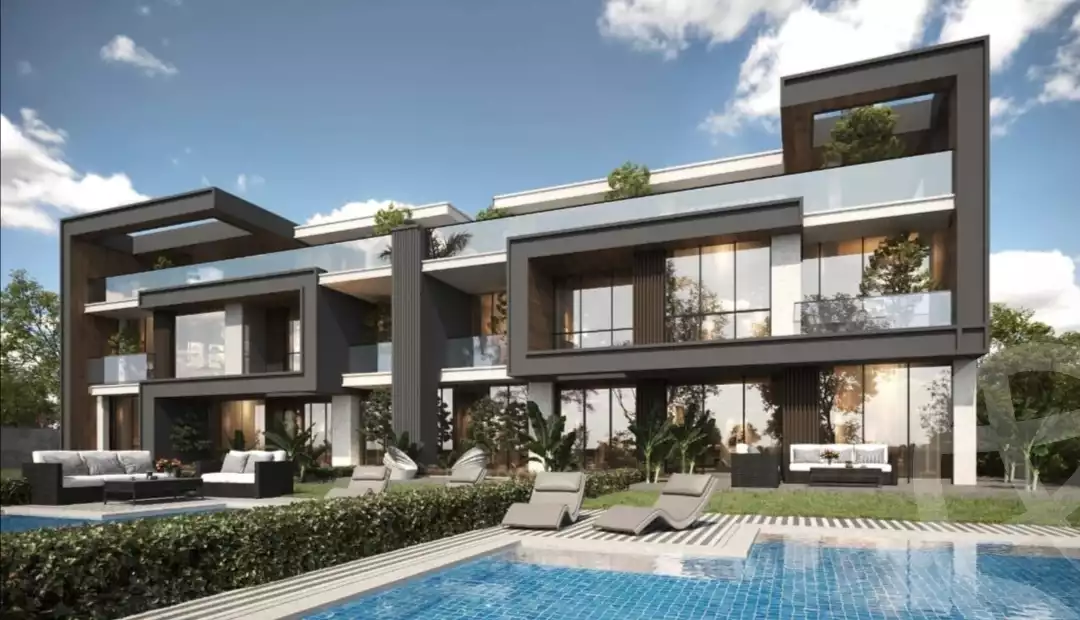 https://aqarmap.com.eg/ar/listing/4324174-for-sale-cairo-el-sheikh-zayed-city-lshykh-zyd-ljdyd-menorca-compound-maradev